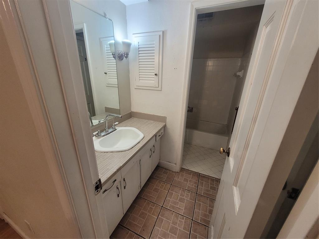 Northwood Place - Residential Lease