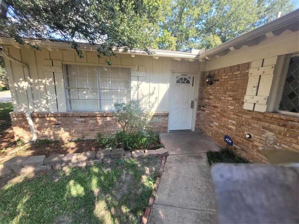 Northwood Place - Residential Lease