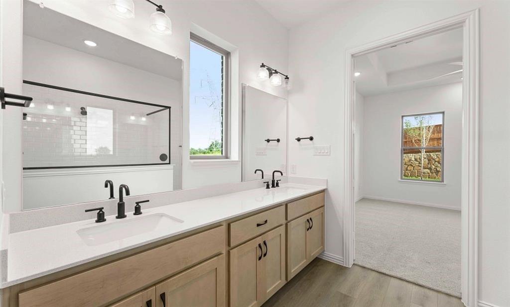 Inspiration - Residential