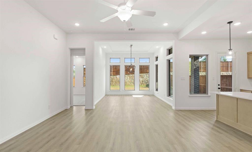 Inspiration - Residential