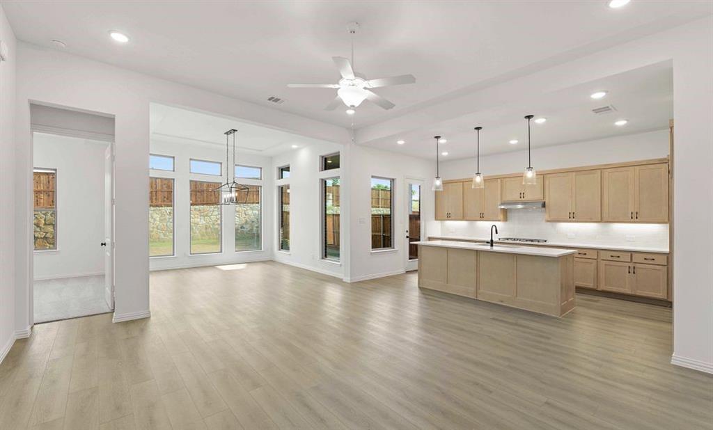 Inspiration - Residential