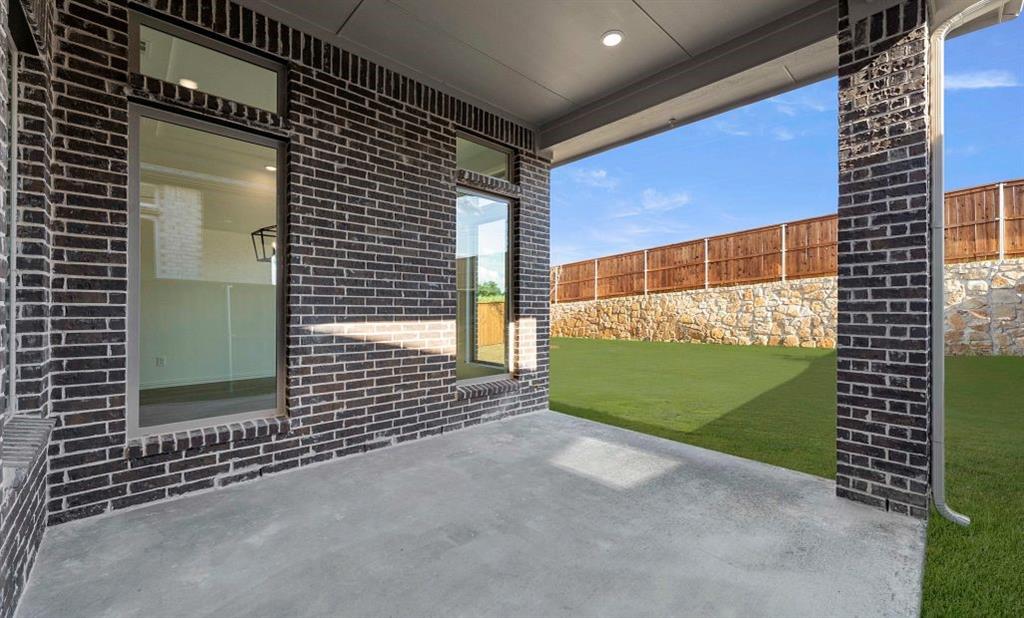 Inspiration - Residential