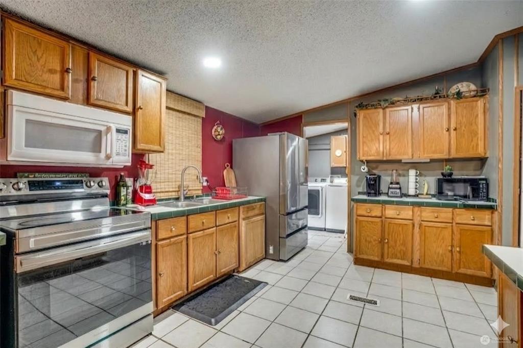 Shenandoah Sub - Residential