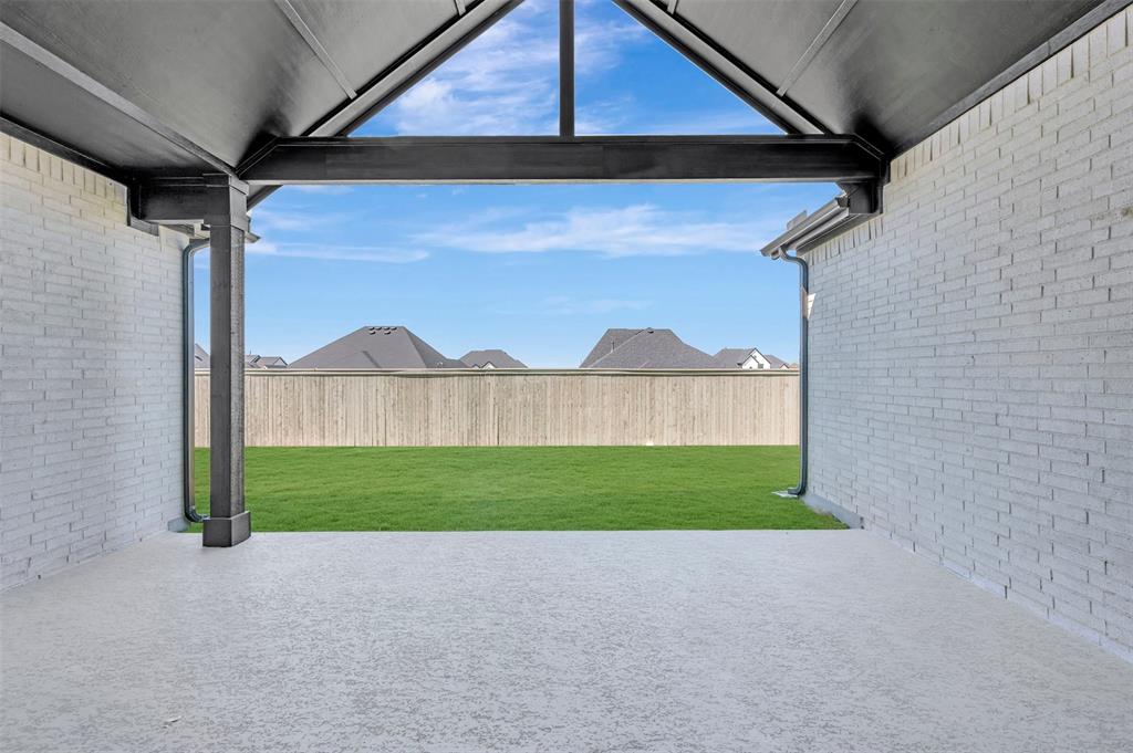 308 Taylor Way