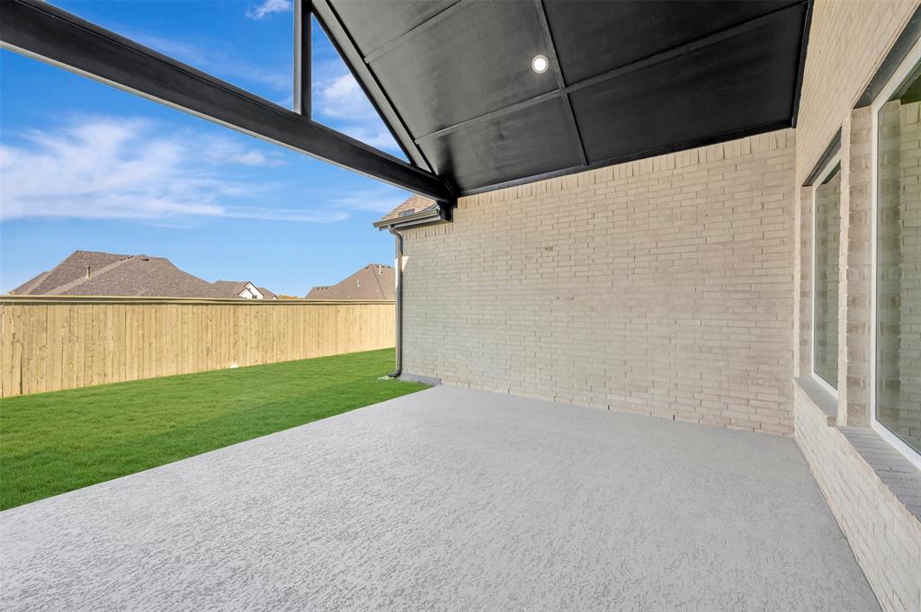 308 Taylor Way