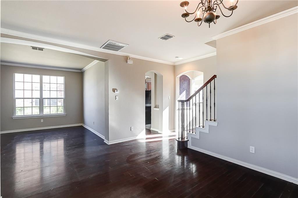 1708 Brookview Drive