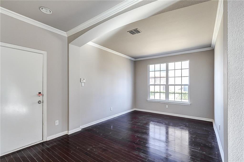 1708 Brookview Drive