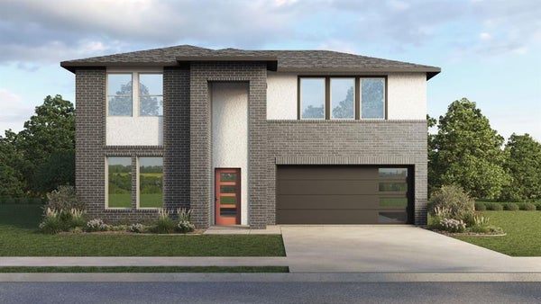 3670 ZENITH RD, GRAND PRAIRIE, TX 75052 - Image 0313aed740c858f28545f4cebe62cb14/206235328