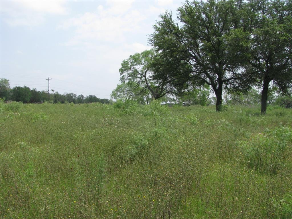 Buffalo Creek Ranch - Land