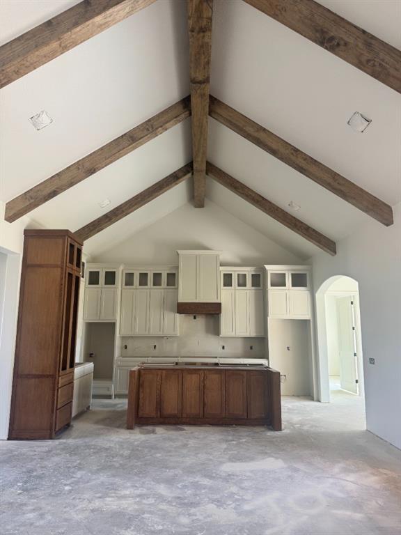 215 Salt Creek Court