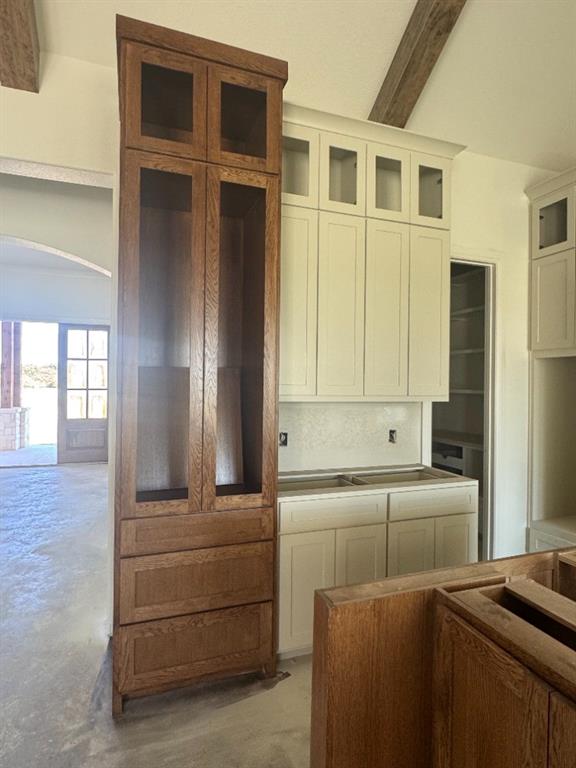 215 Salt Creek Court