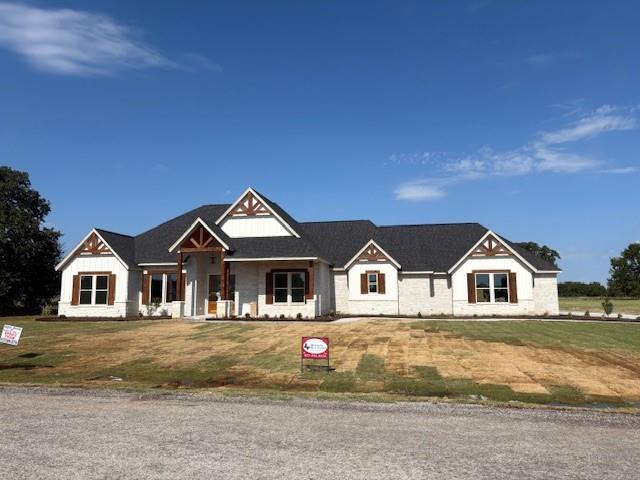 215 Salt Creek Court