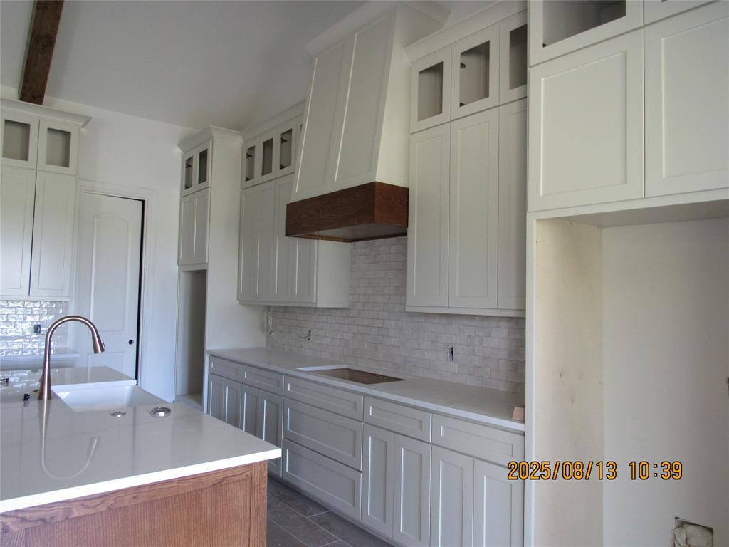 215 Salt Creek Court