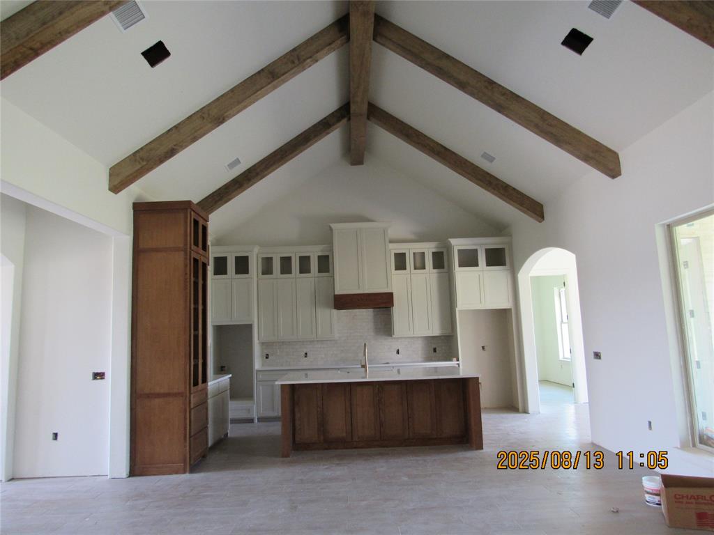 215 Salt Creek Court