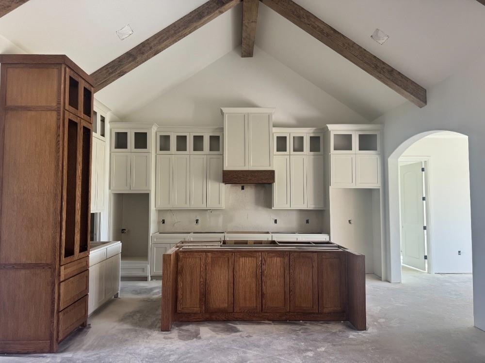 215 Salt Creek Court
