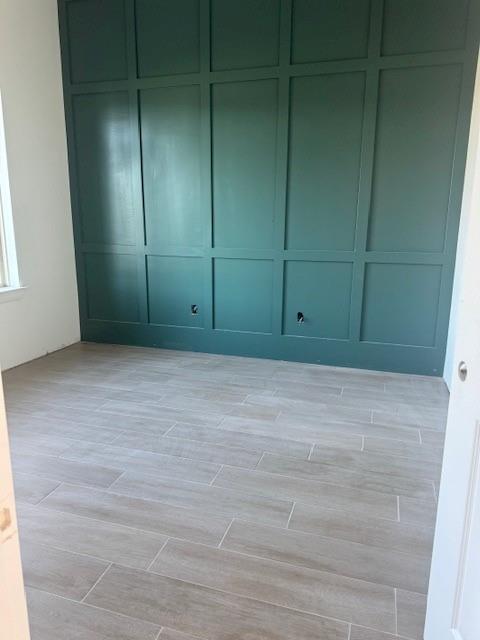 215 Salt Creek Court