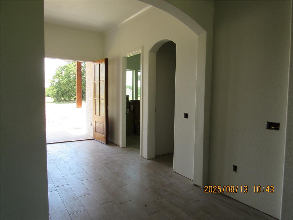 215 Salt Creek Court