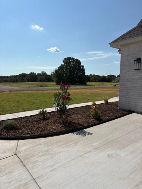 215 Salt Creek Court