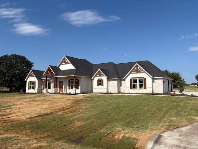 215 Salt Creek Court