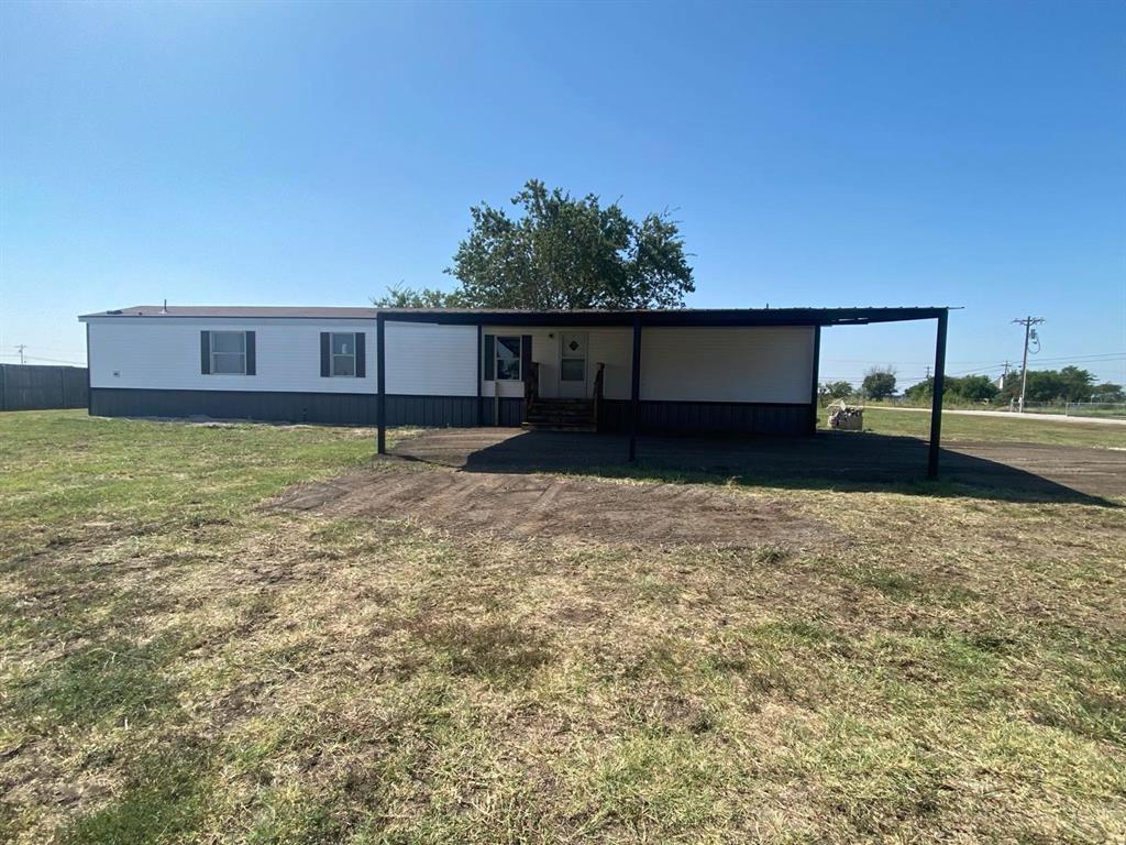 View Joshua, TX 76058 mobile home