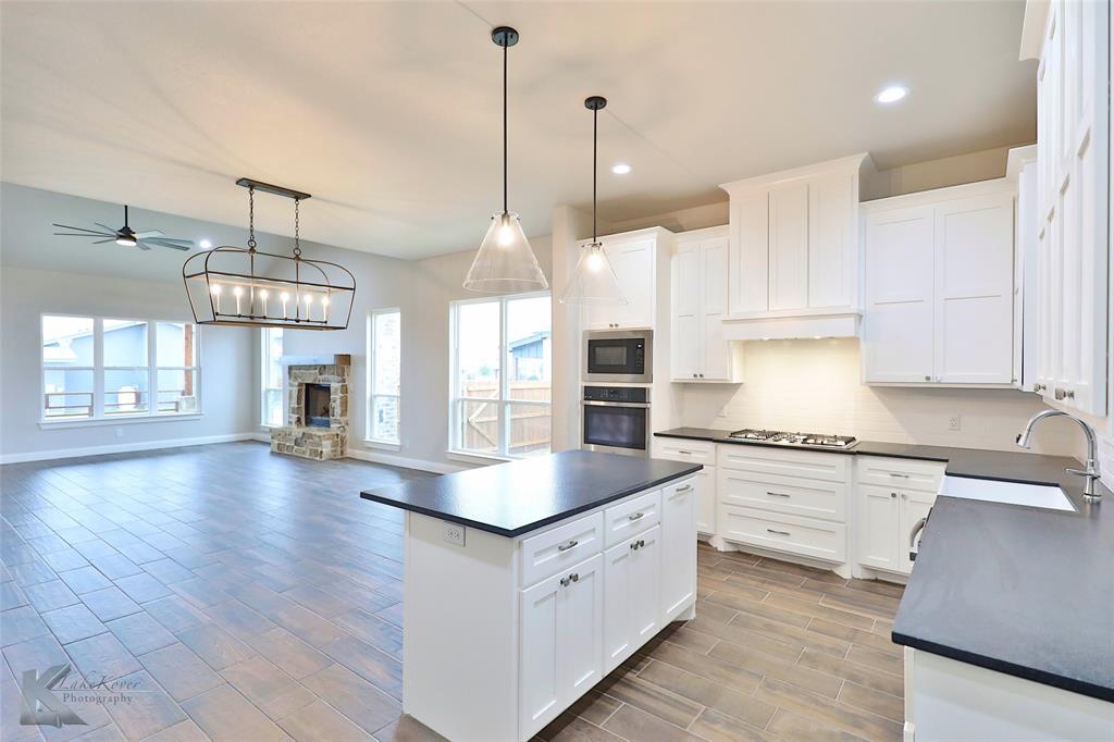 Legacy Township - Residential Lease