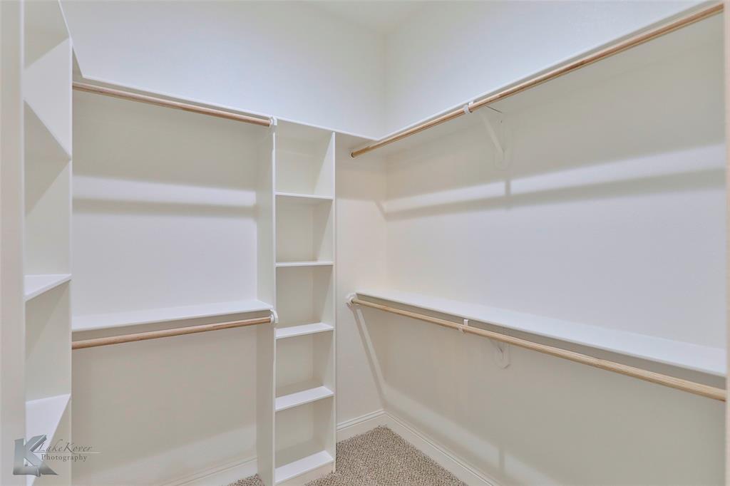 Legacy Township - Residential Lease