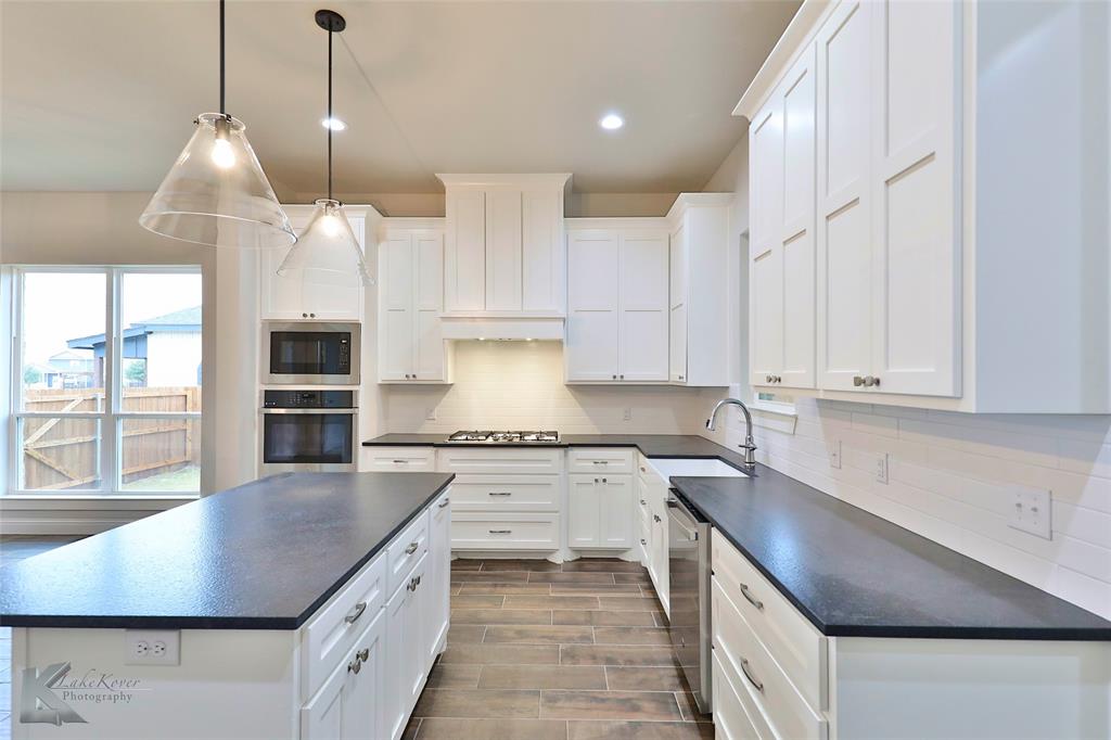 Legacy Township - Residential Lease