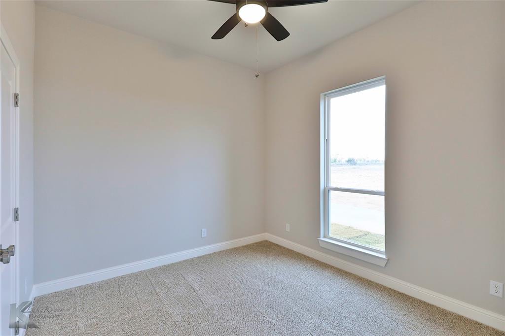 Legacy Township - Residential Lease