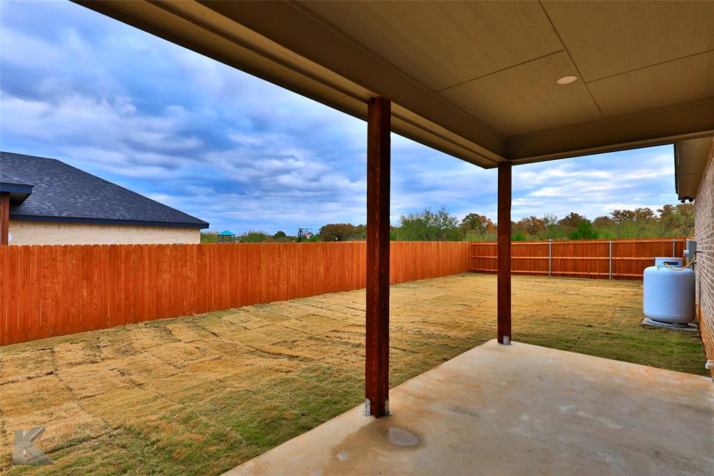 Legacy Township - Residential Lease