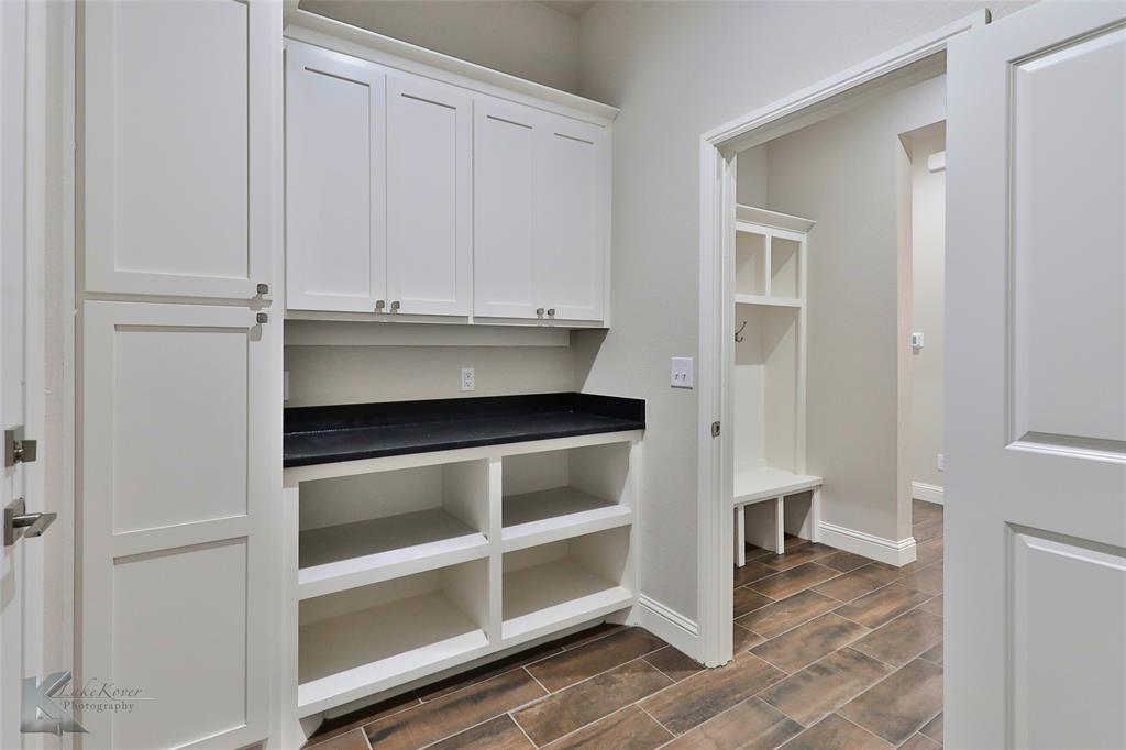 Legacy Township - Residential Lease