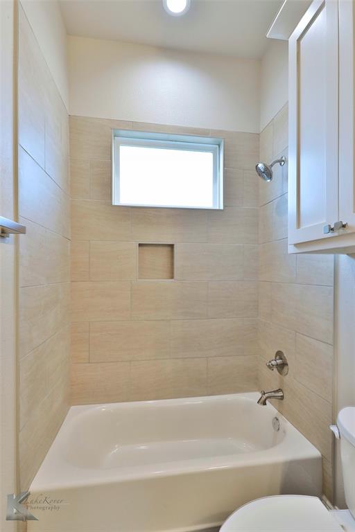 Legacy Township - Residential Lease