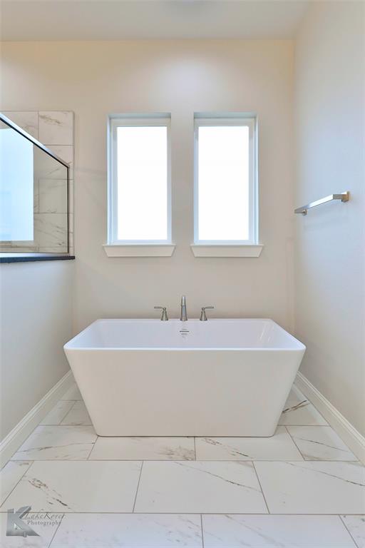 Legacy Township - Residential Lease