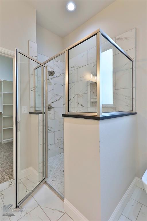 Legacy Township - Residential Lease