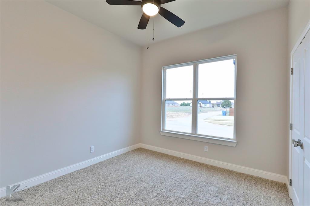 Legacy Township - Residential Lease