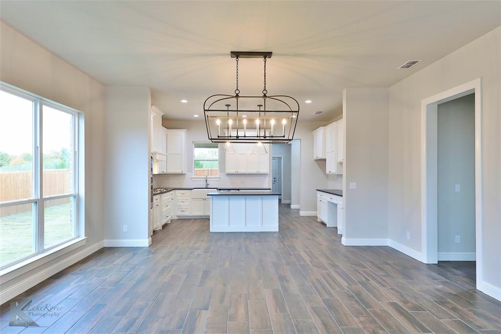 Legacy Township - Residential Lease