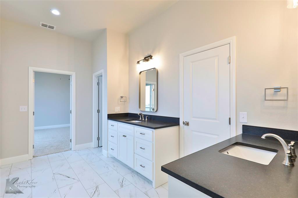 Legacy Township - Residential Lease