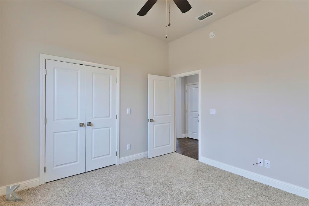 Legacy Township - Residential Lease