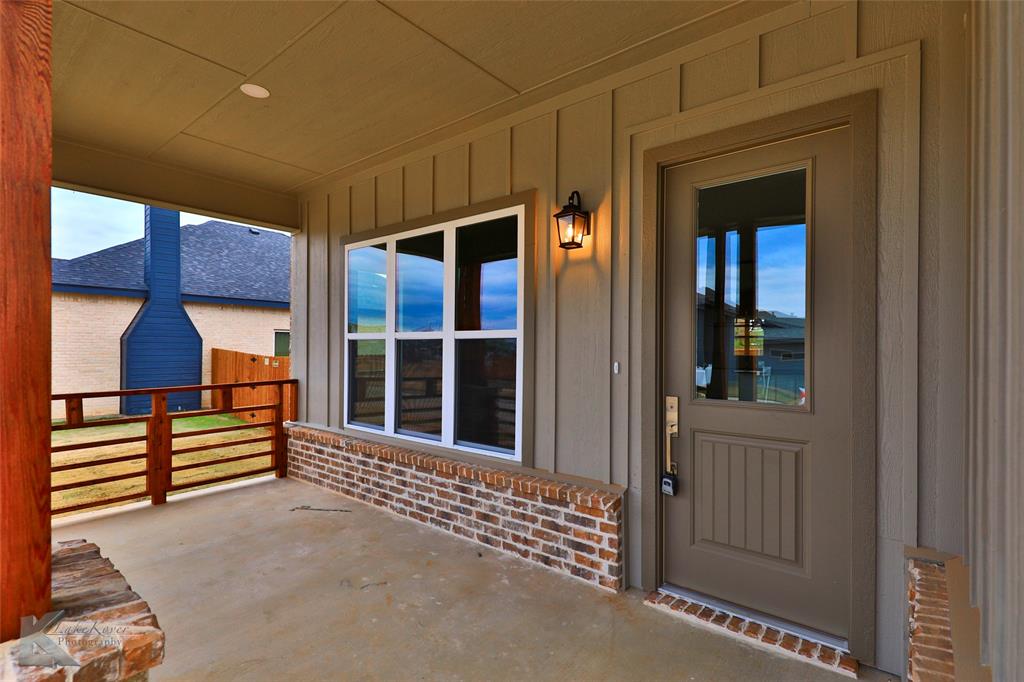 Legacy Township - Residential Lease