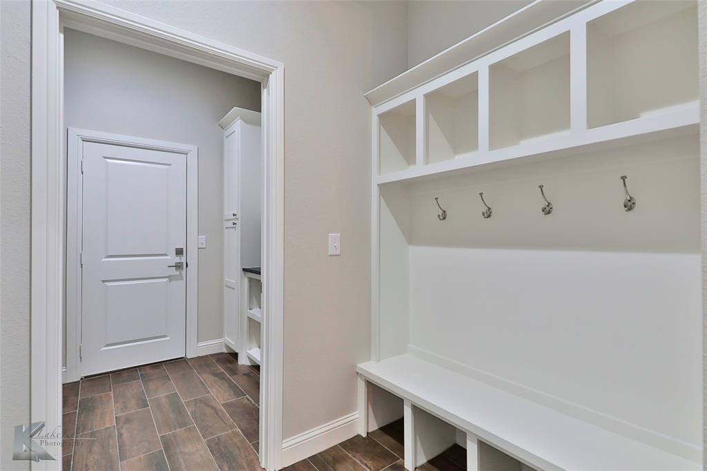 Legacy Township - Residential Lease