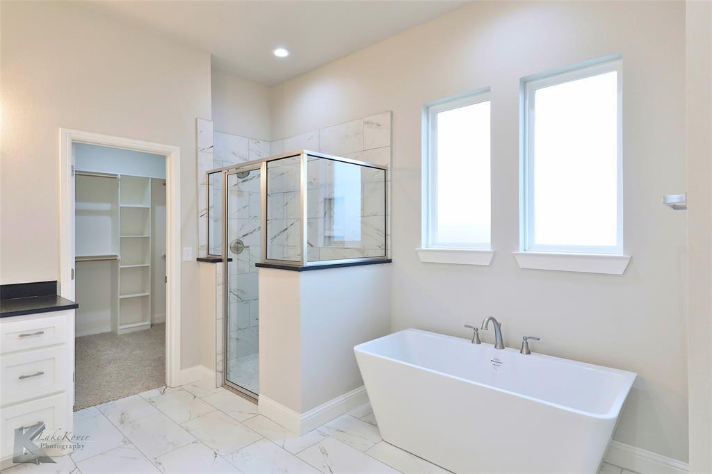 Legacy Township - Residential Lease