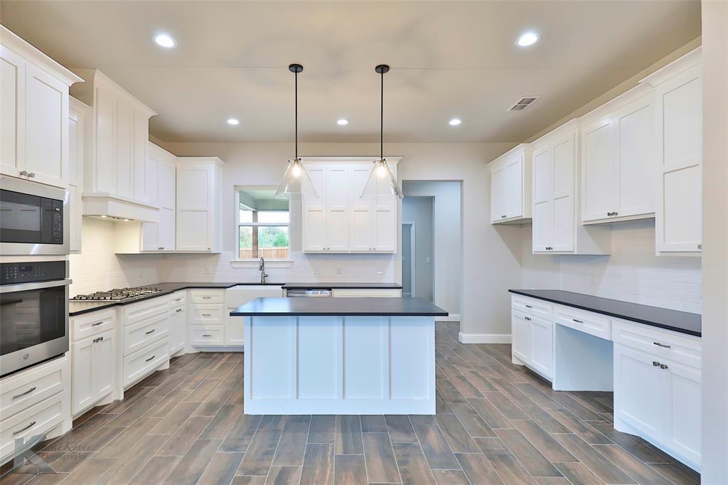 Legacy Township - Residential Lease