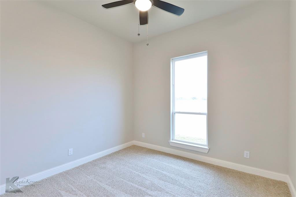 Legacy Township - Residential Lease