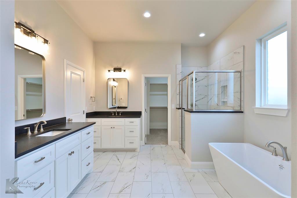 Legacy Township - Residential Lease