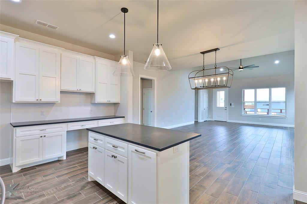 Legacy Township - Residential Lease