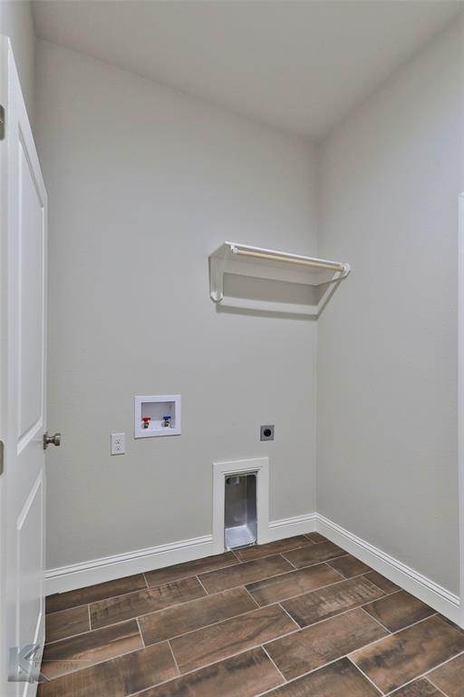 Legacy Township - Residential Lease