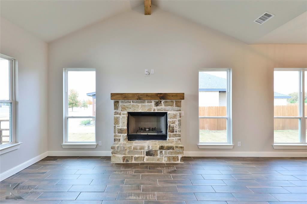 Legacy Township - Residential Lease