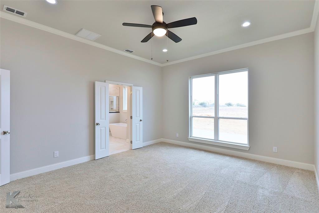 Legacy Township - Residential Lease