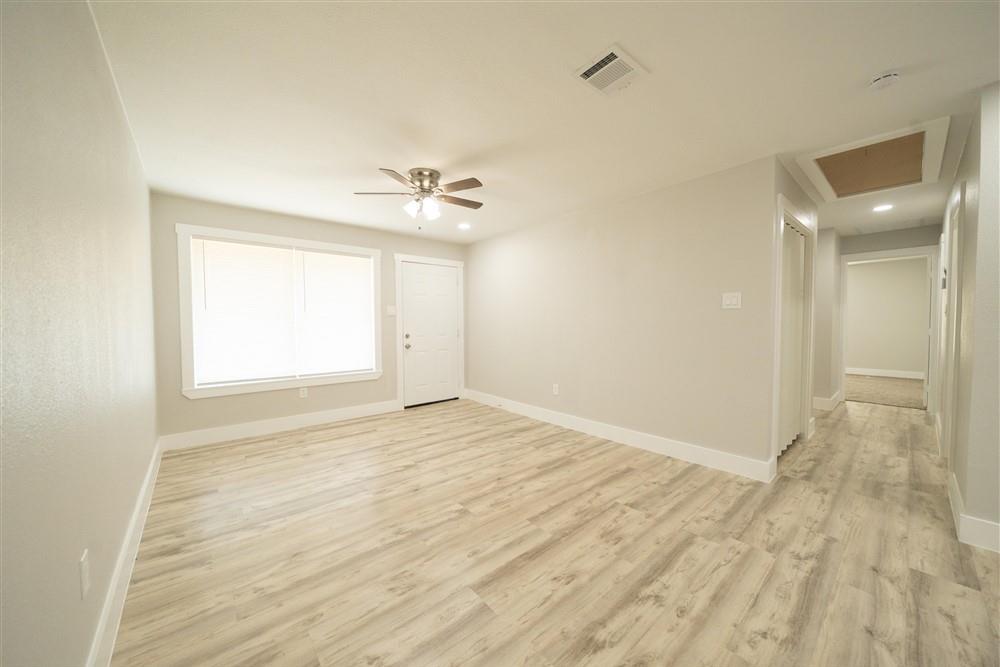 3732 Charlotte Drive
