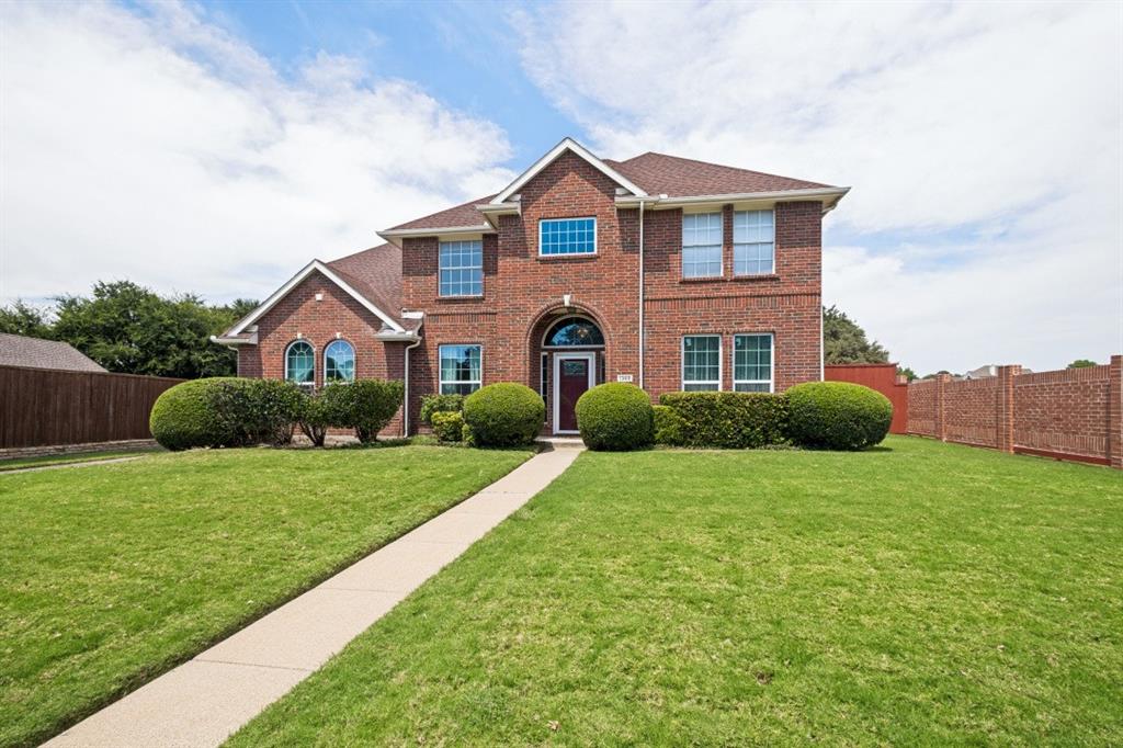 1368 Winnipeg Drive