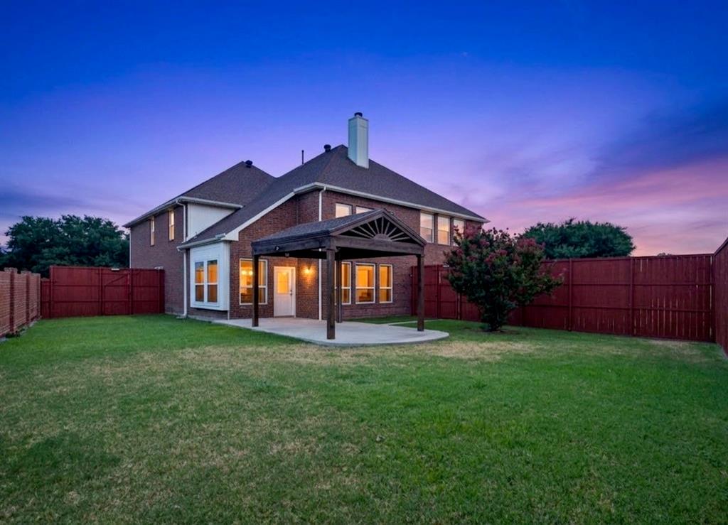 1368 Winnipeg Drive